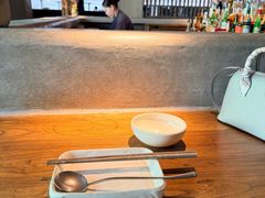 -元古雲境(太古里店)