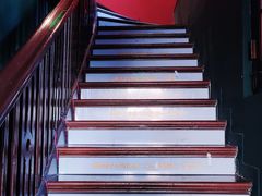 -思南书局(复兴中路店)