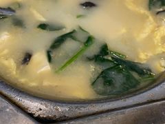 -保定会馆(秀兰店)