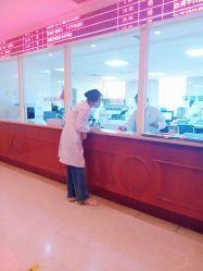 -安琪儿妇产医院·医养月子中心