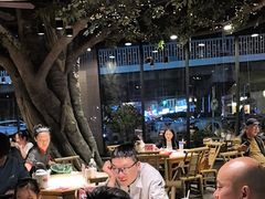 -渝味川菜(夜宵航母店)