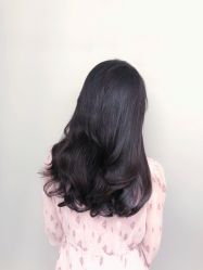 -卓梵美发·精品Salon