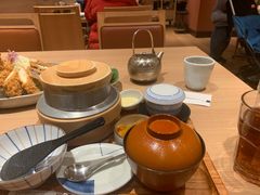 -和幸(春熙路群光广场店)