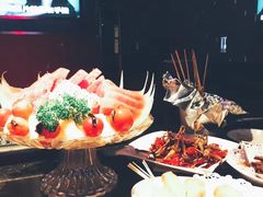 -纯K(打浦桥店)