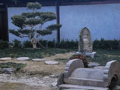 -锦溪古镇