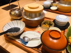 绣球花拼盘套餐-和幸(春熙路群光广场店)