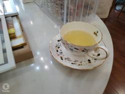 -沐白•盛妍日式美甲美睫