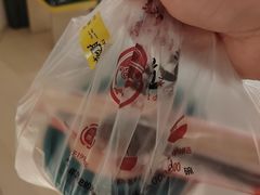 -面道赞宁海海鲜面(迎凤街店)