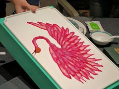 -肆月河豚·淮扬菜·湘菜(华天店)