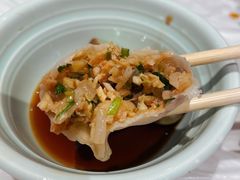 -百饺园·天津菜(平山道总店)