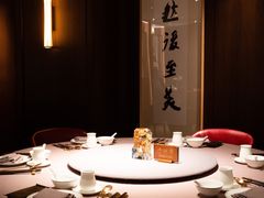大堂-新荣记(湾仔店)