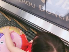 -凯德广场(西城店)