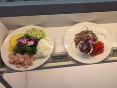 -向塘土鸡总店(八一广场店)