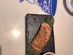 -大海碗·京菜炸酱面(雍和宫店)