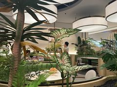 -KingThaia金泰兰(滨江天街店)