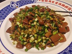-旺角小渔村·海肠捞饭开创者(环山路店)