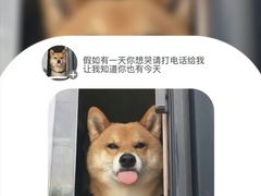 -土灶人家柴火鸡(都江堰店)