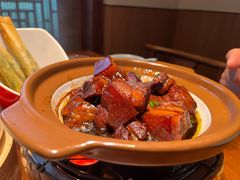 -東大方(瓶窑广场店)