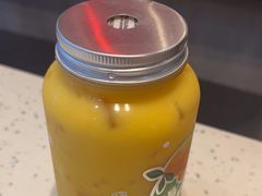 -新宝餐厅(流塘店)