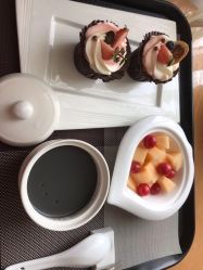 -兰心墩楠月子会所(万达店)