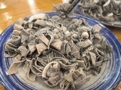-金生隆(六铺炕店)