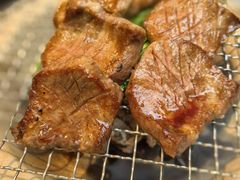 -西村日本料理(香格里拉饭店)