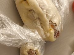 -温岭特色嵌糕(开元店)