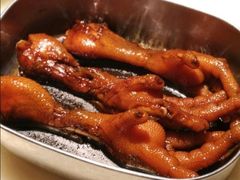 -弄堂里(滨江龙湖天街店)