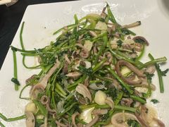 -金鼎轩(鸟巢北辰荟店)