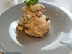 -顶特勒·黄鱼馆·特色菜(上海大世界店)