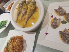 -泰河谷·豆捞