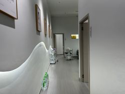 -己悦美学·皮肤管理