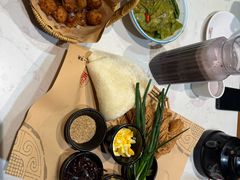 -丁里羊肉小镇(天鹅湖总店)