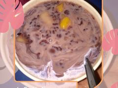 -鲜芋仙(时尚天河店)