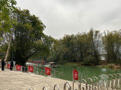 -明仕田园
