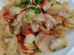 -品大三·南京菜(大行宫店)
