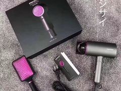 -楼上(尖沙咀店)
