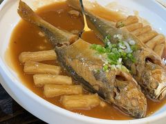-蟹后Crabber(水悦城店)