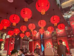 -小厨娘金榜题名(夫子庙秦淮河店)