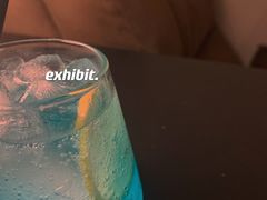 -床吧创意私房菜•Bistro