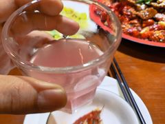 -苏渝汇重庆江湖菜(桐泾公园店)