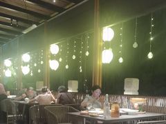 -吴越荣记苏州菜·松鼠桂鱼100%活鱼现做(斜塘老街店)