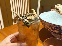 -月龍吟(朝龙汇店)
