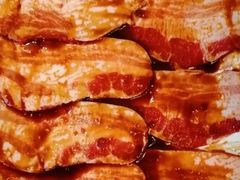 至尊肥牛-郭记烤肉(正阳街店)