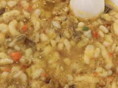 -金时代顺风大酒店(金山店)