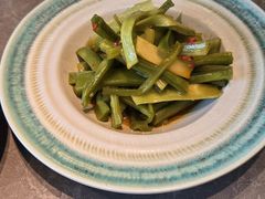 -八闽饭店闽南小镇(铁西店)