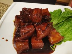 -東城故事·尋找姆媽的味道(玉兰路店)