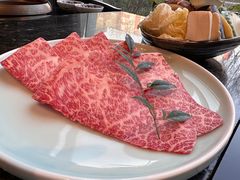 -然锅料理