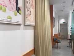 -海马体照相馆(万菱汇店)