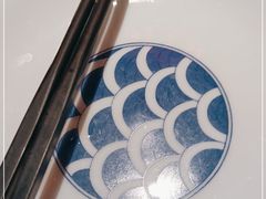 -大鸭梨烤鸭·北京菜(南小街/南苑店)
